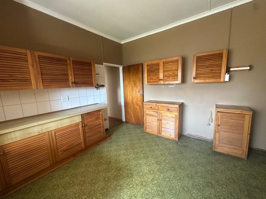 3 Bedroom Property for Sale in Bothasrus Eastern Cape